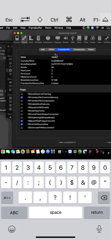 F6953466-B772-4235-80AF-1EB94C43F80D