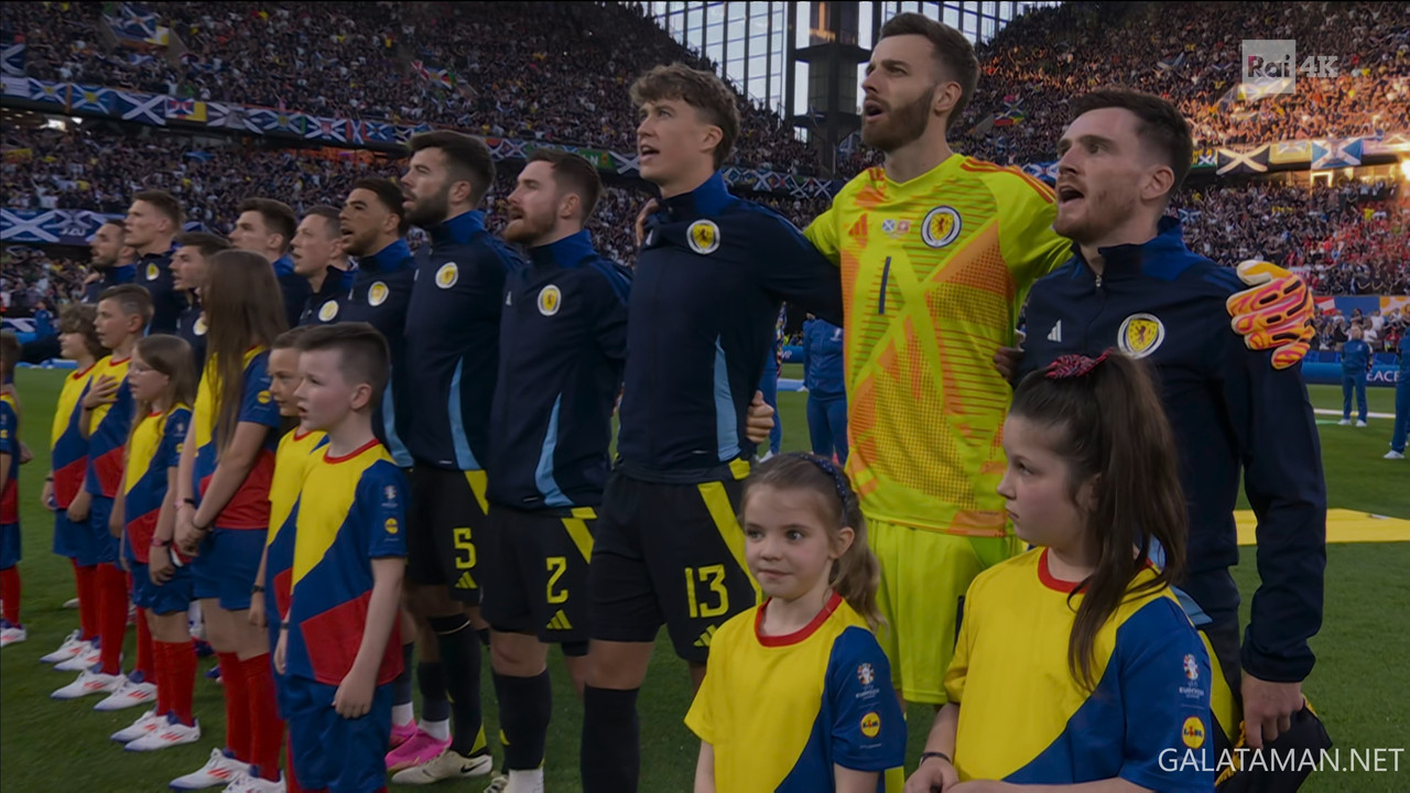 06-19_20-25-00_Rai 4K_Scozia - Svizzera.ts_snapshot_00.31.52.636