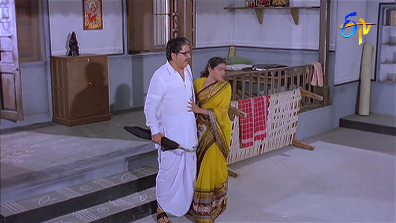 vlcsnap 2026 02 04 13h58m50s867