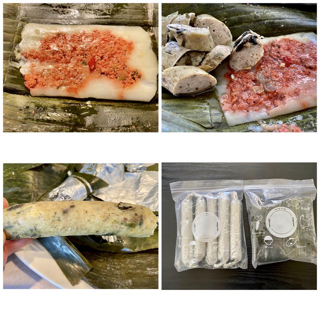 [Image: 024666-D0-D4-B2-41-E3-9-C5-B-C1-F94063096-A.jpg]