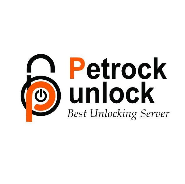 Petrockunlock