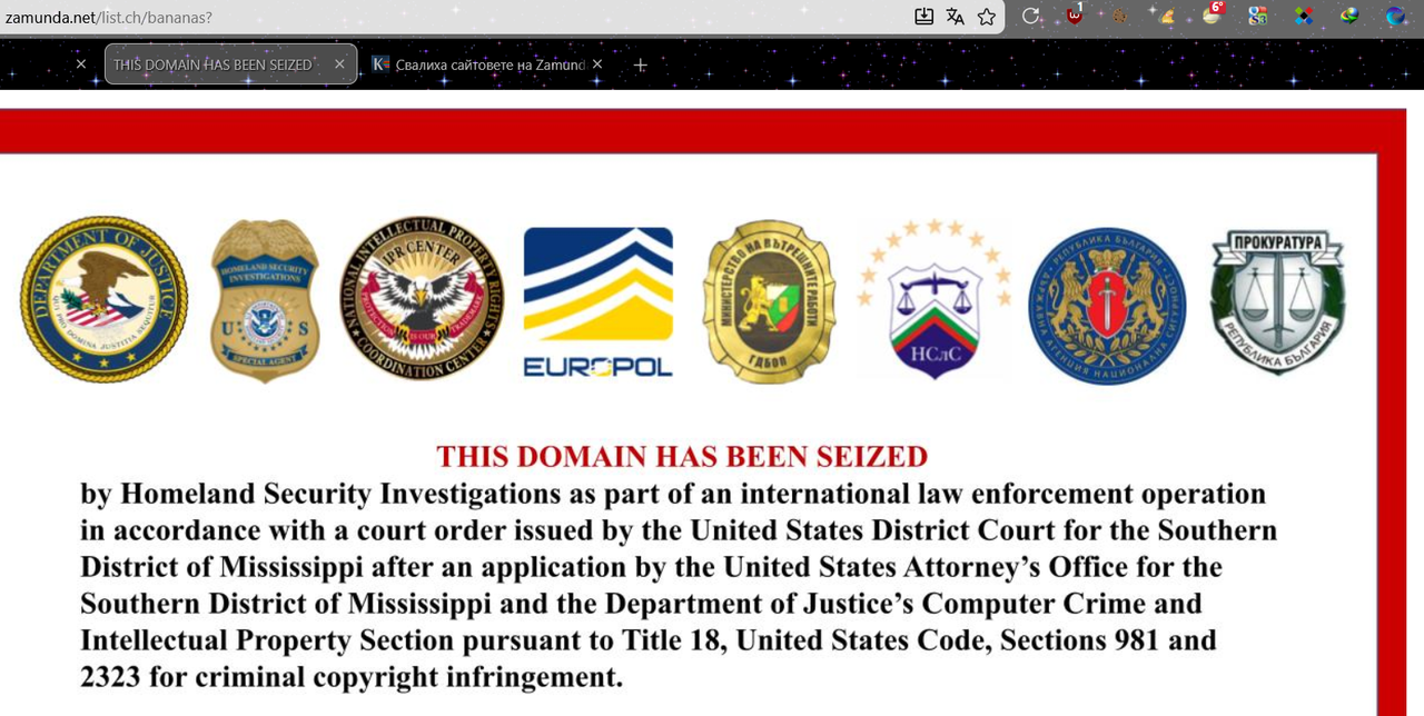 Screenshot-1.png