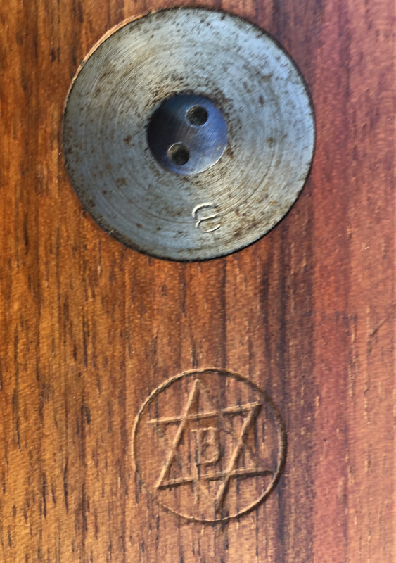 CC461F0D-31B4-4C9B-B35B-4C026AFFDEBA