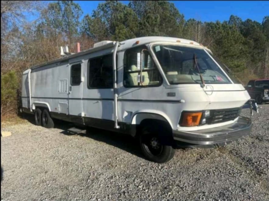 Messenger_creation_C1C0B47C-B890-4742-A0DA-B5405482BE03