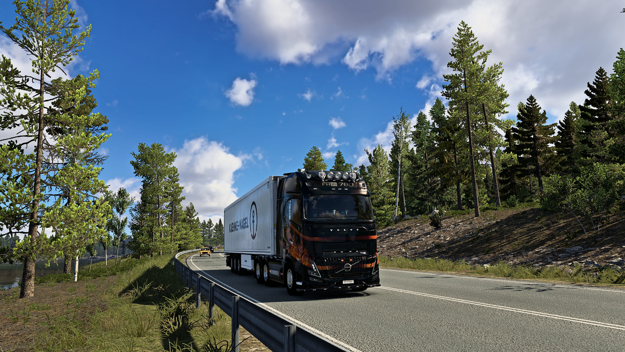 Zrzut ekranu (10573)