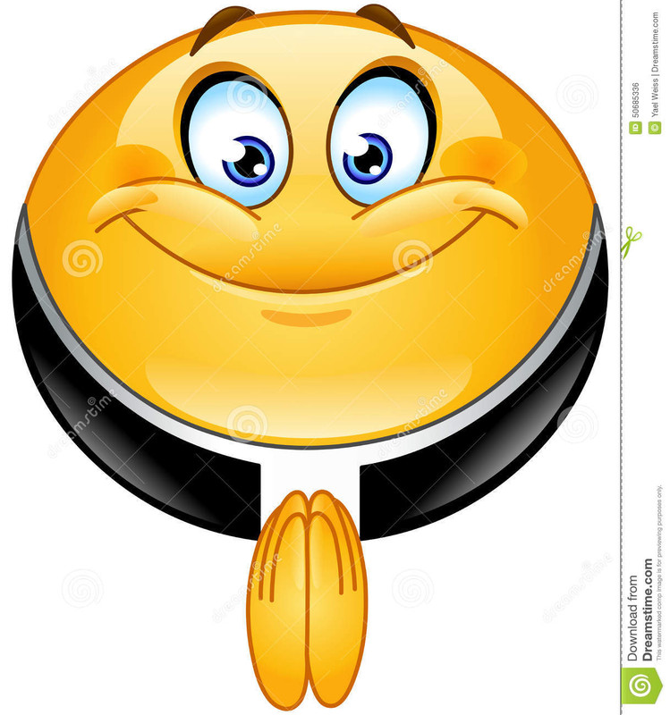 émotic-ne-de-prêtre-50685336