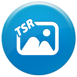 TSR Watermark Image Professional 3.7.2.2 Multilingual