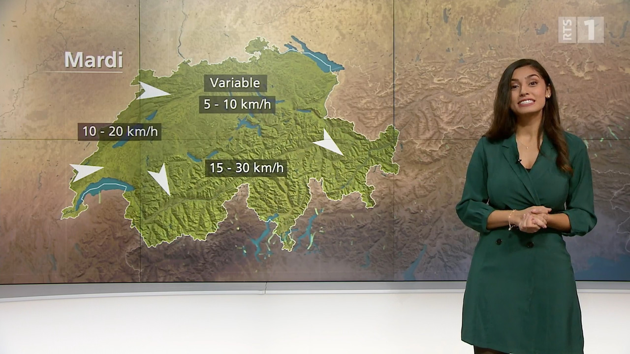 2021-12-13_20_05_RTS1_Meteo.mp4_snapshot_07.39.528