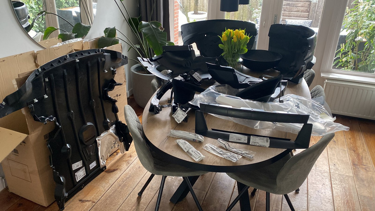 1F603493-C9F2-4F9C-B67C-82C10E3985B6