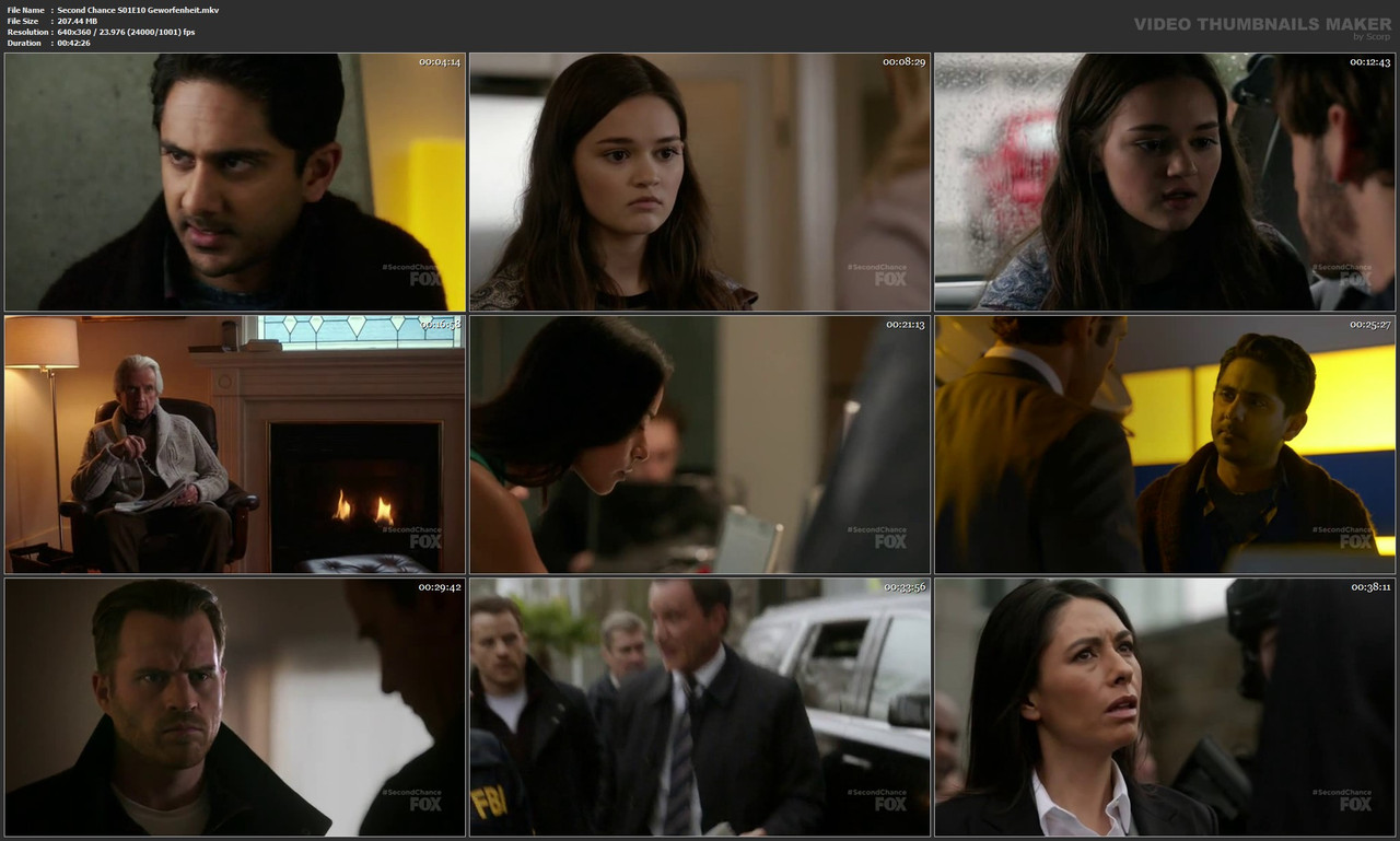 Second Chance S01E10 Geworfenheit.mkv