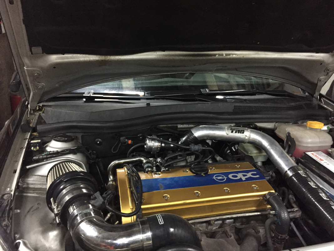 9A5847F1-CD0E-4432-906C-BFDBACE583D2