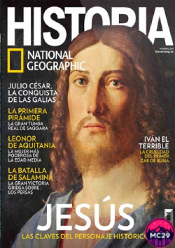 Historia-National-Geographic-Espa-a-Marzo-2024.webp
