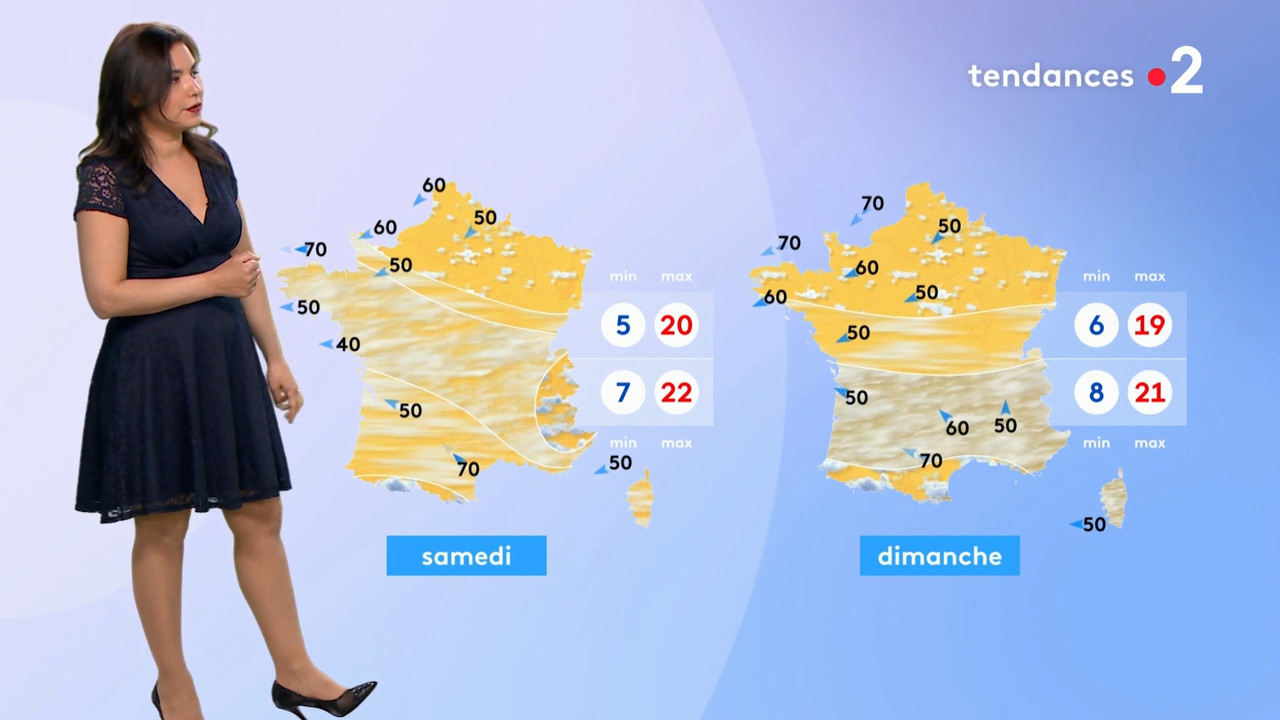 2021-04-22_12_50_Fr2_Meteo.mp4_snapshot_12.09.426