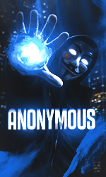 an.png