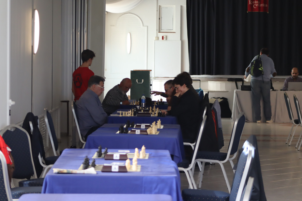 IMG-3494