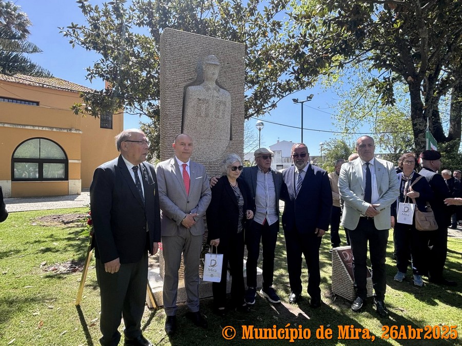 10-Mira-25-Abr2025