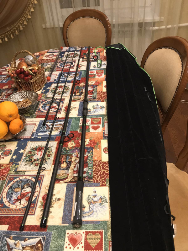 BB6B7410-0D6E-44EC-8106-21A71537C75B