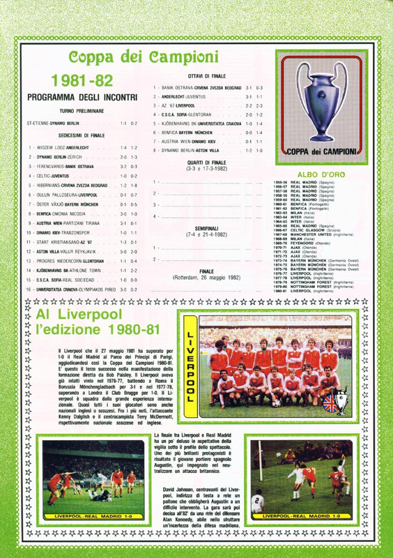 Calciatori-1981-1982-Panini-64