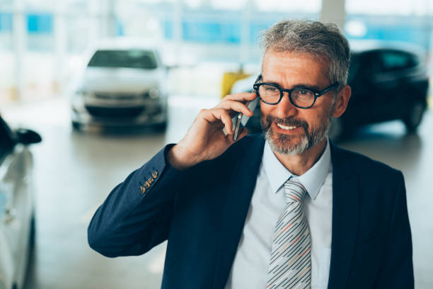 istockphoto-1149276887-612x612.jpg
