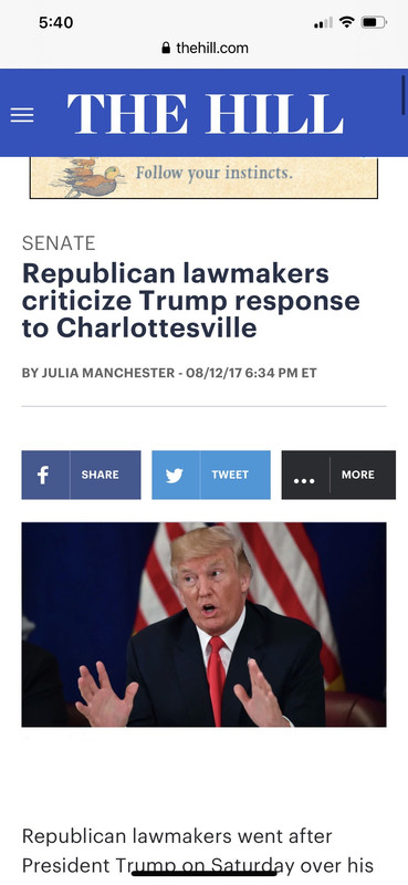 42D4BCE1-3351-4670-B4B5-D603EAA8EDFF