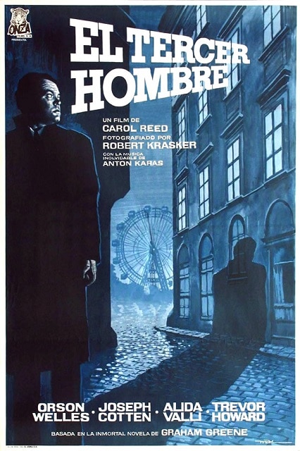 tercerhombre
