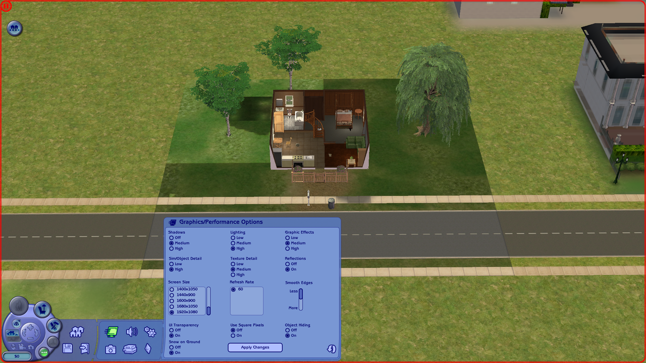 [Image: The-Sims-2-Mansion-and-Garden-Stuff-5-12...-14-PM.png]