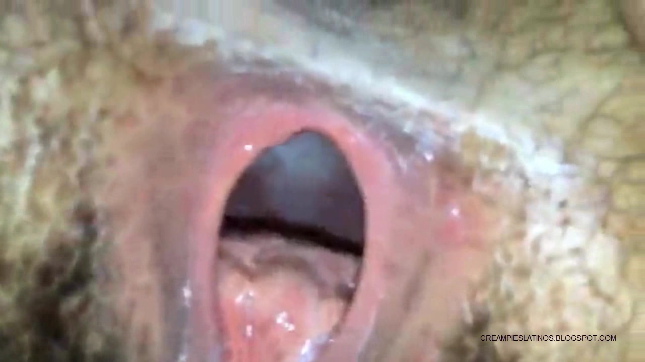 50 xVideos Kinkong43 Perú 2 20-12-2018 (5)