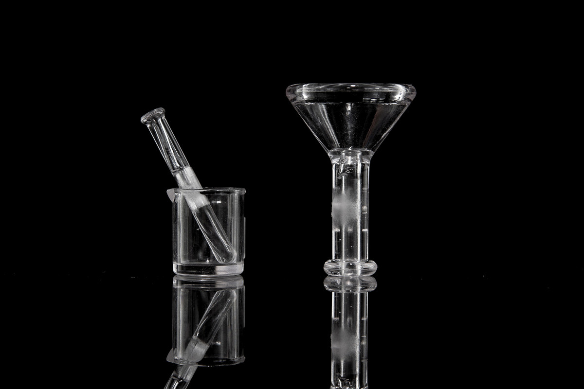 X-Transbots-MX-27-Janssen-59