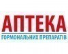 Логотип клиента Логотип клиента