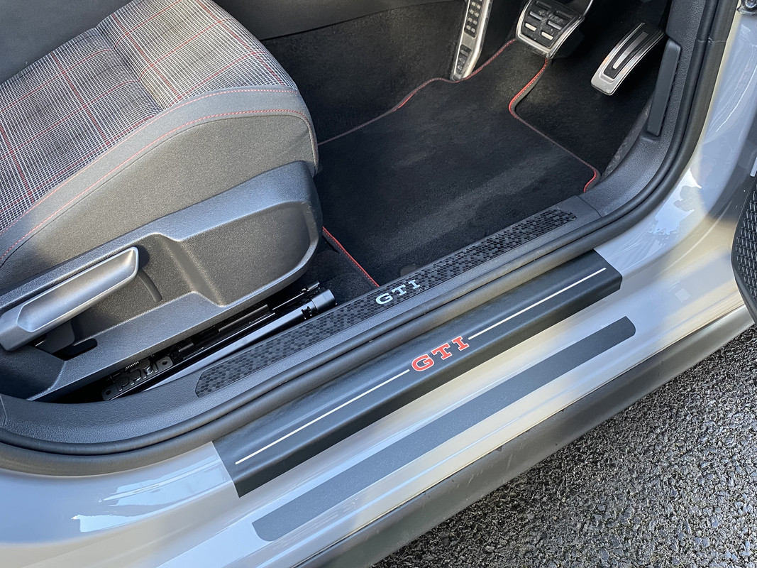 76926B46-077F-440A-9329-130BBC81CA51