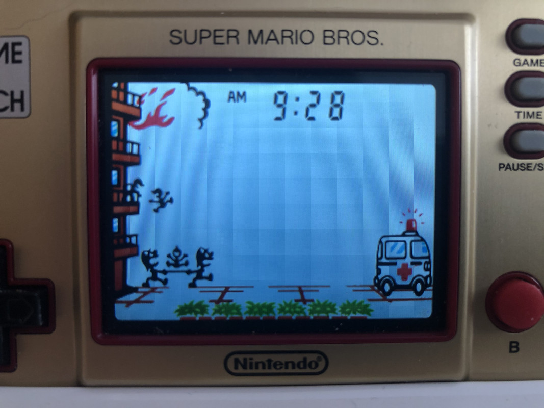 E741532D-07A3-45B1-9D9D-77D9C1FAFBFE