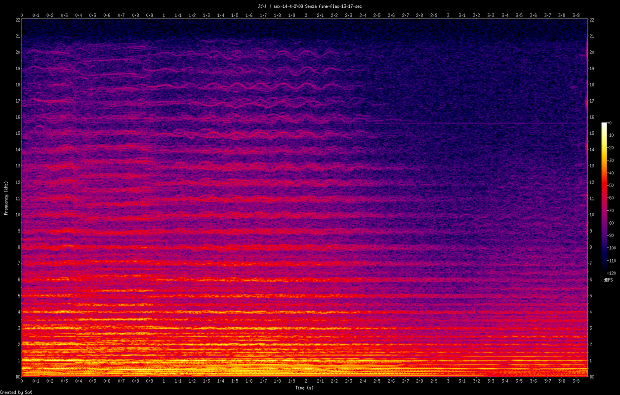 09 Senza fine.flac-13-17-sec