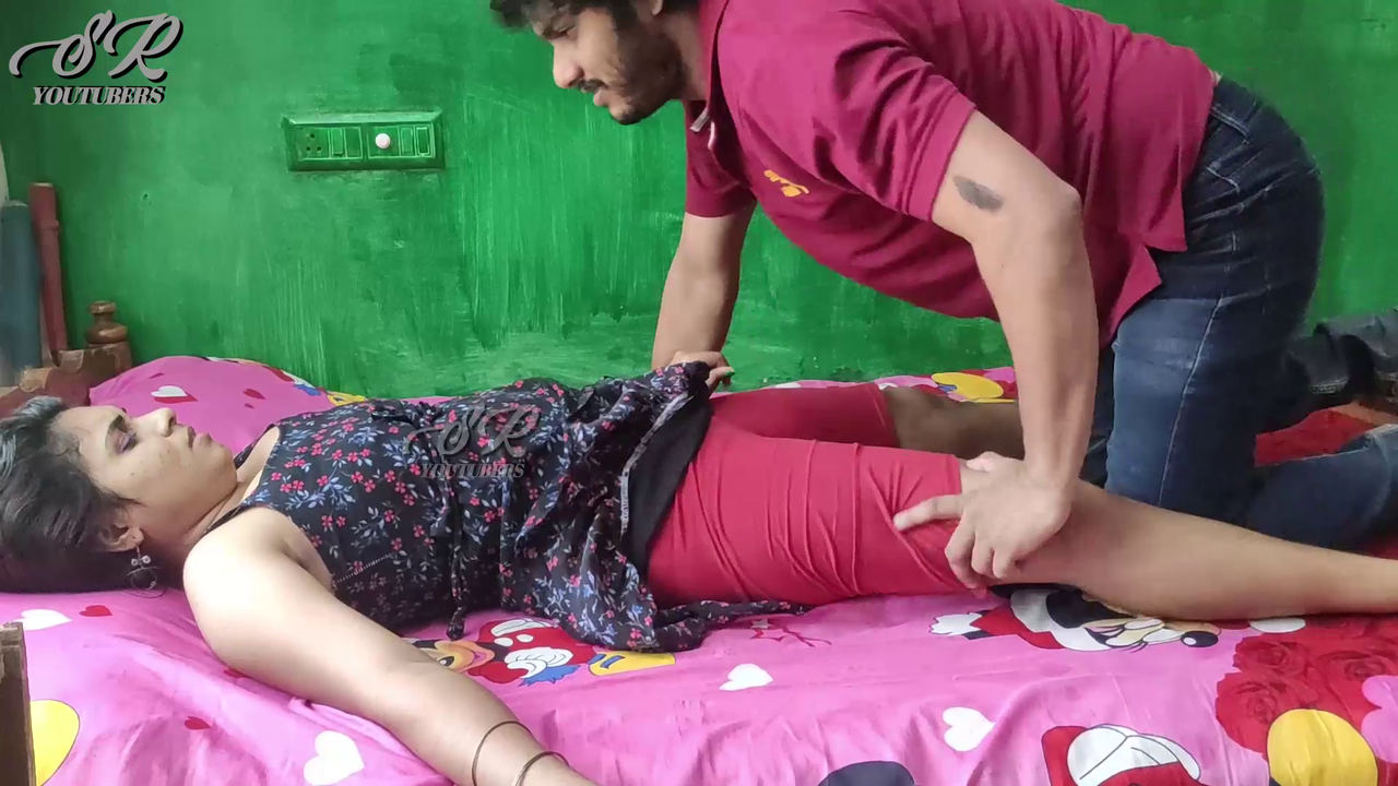 vlcsnap-2022-10-28-05h08m26s343