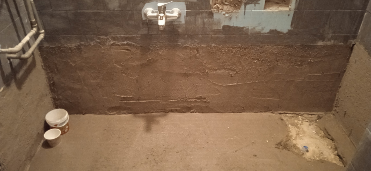 IMG_20230109_162020[1]