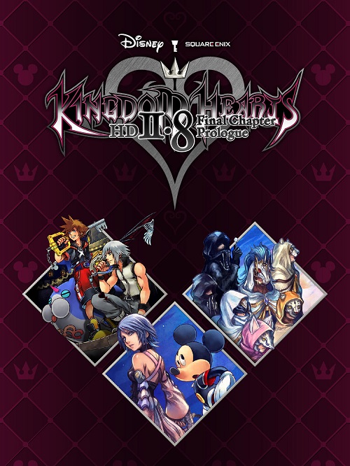 egs-kingdomheartshd28finalchapterprologue-squareenix-s4-1200x1600-bf1297f81fc4.jpg