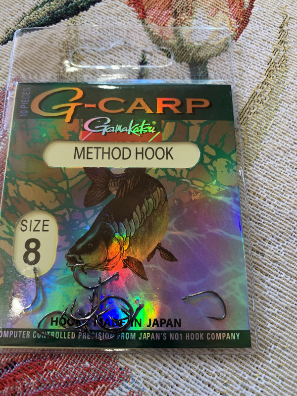 000E3E39-412D-45ED-A94E-D9CF2D0F9F5E