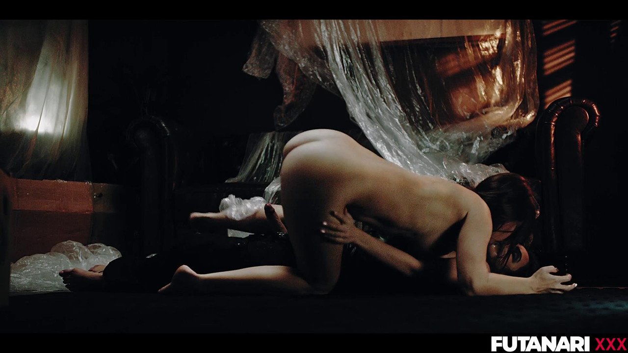 vlcsnap-2024-04-02-21h08m38s378