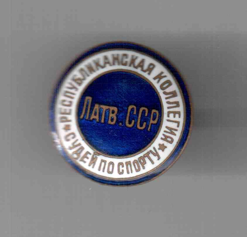 Отсканировано 16.10.2015 18-56