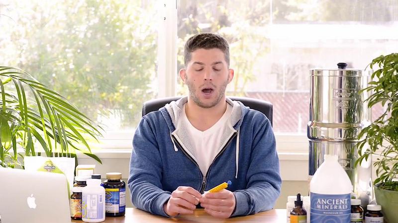 G-PDetox-Dudes-Premium-Video-Coaching-Program.jpg