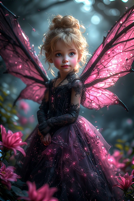 photorealistic-sweet-beautiful-27