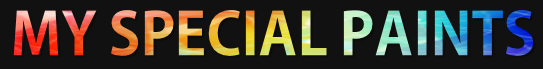 from-video.png