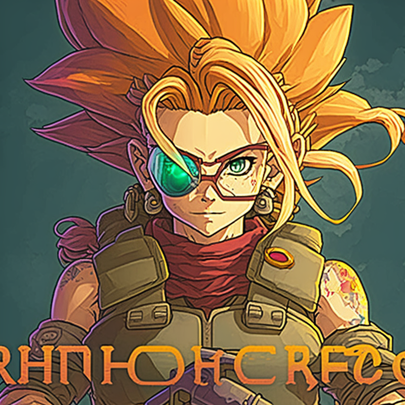 36892191-04-F4-4-F52-9-EF5-742-D91662-DE8.png