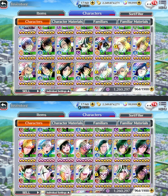 Screenshot 2026 08 27 161124