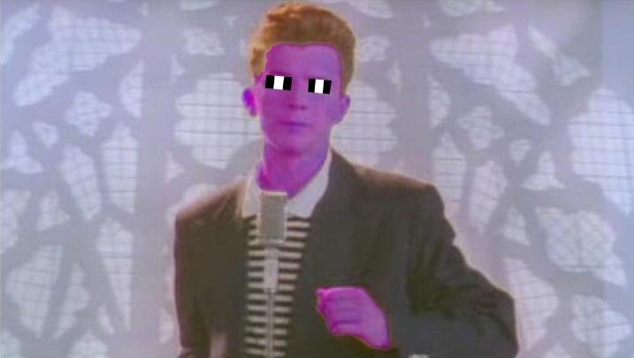 solstice258 davidroll