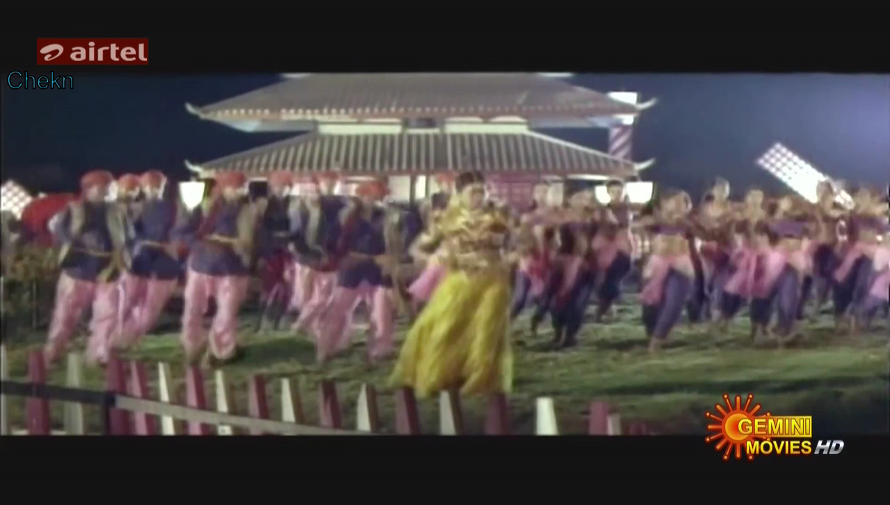 vlcsnap-2020-07-06-22h05m27s576