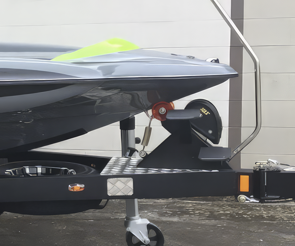 Screenshot 2023-02-11 at 1.24.02 PM