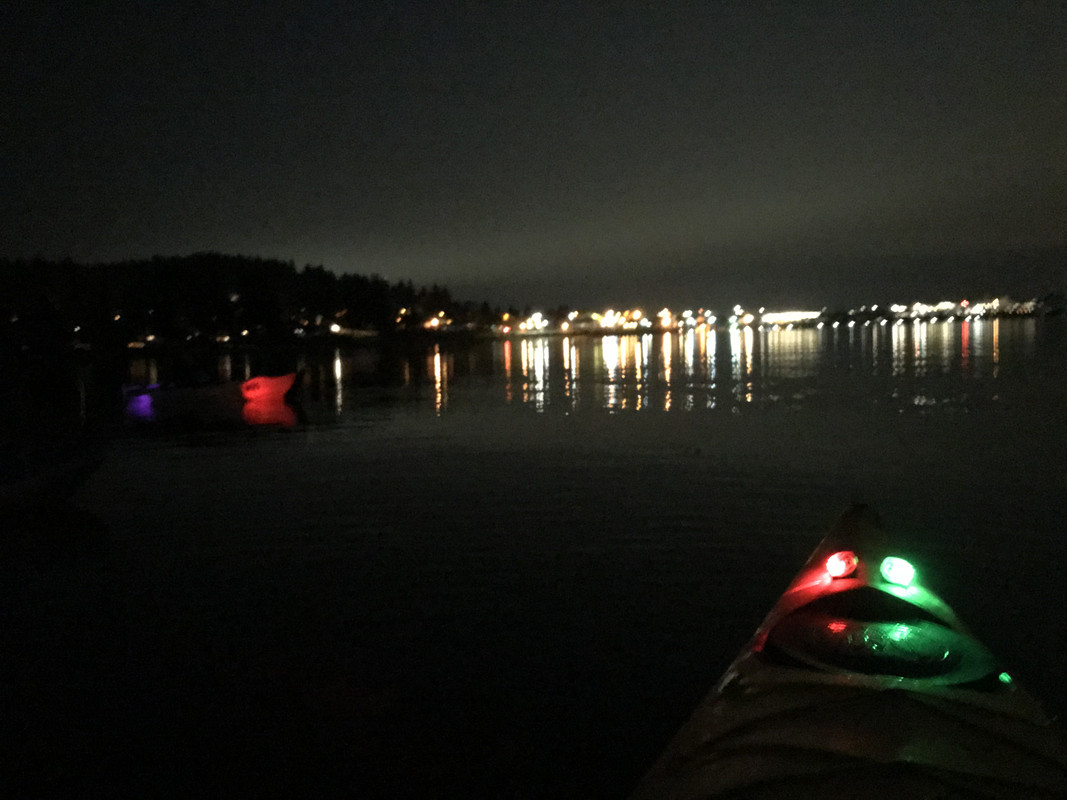 D09EE59B-7F62-465E-8AFF-B8681CA83E4F