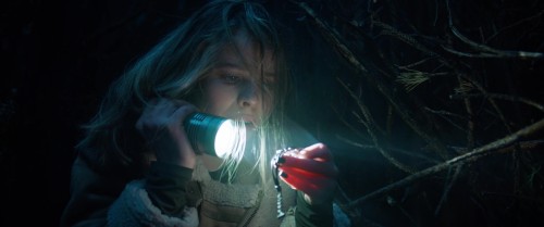 Kat-2024-05-26-05h01m27s497.md