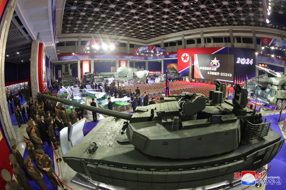 20241122-133050.jpg