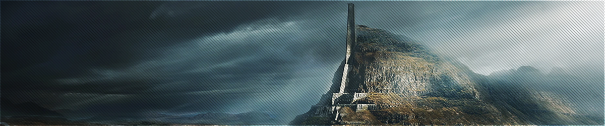 2-SANCTUM.png